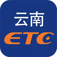 ����ETC����(ETC��ֵ����)v4.2.7 ���°�