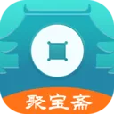 �۱�ի(�ʵ����ν���ƽ̨)v2.0.5 �ֻ���