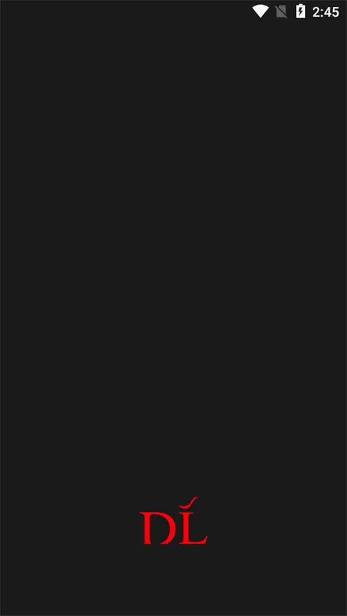 �ֶ�����׿���ֻ���v7.42.8 ���°�