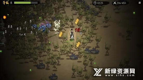 一念通天2026最新版本 一念通天2026最新版本