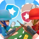 ָ�ӹ�ģ����(ս��ģ����Ϸ)v3.00.08 �ٷ���