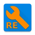 Root�����䰲׿���ֻ���v@7F080001 �ֻ���