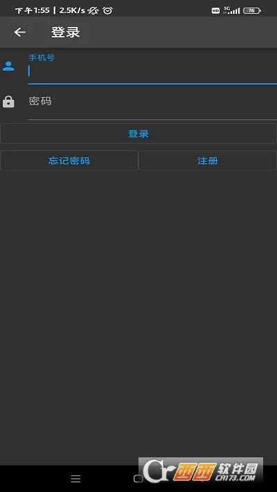 ��į������ٷ����°汾v1.9.2 ��׿��