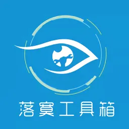 ��į������ٷ����°汾v1.9.2 ��׿��