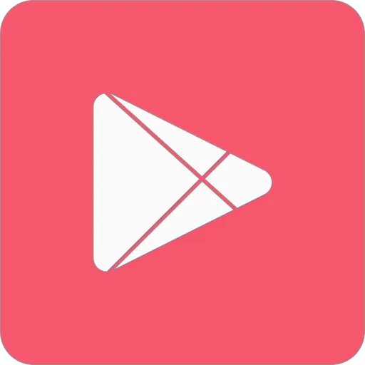 free���׷�簲׿���ֻ���v3.4.9.2 �ֻ���