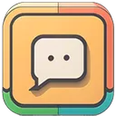 Chatbox(AI������������)v1.12.3 ��׿��