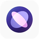 MiniMax官方最新版本 MiniMax官方最新版本