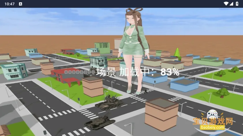 �޴������ˣ2026���°汾v1.0.1 ��Ѱ�