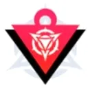 �����������ֻ���v4.4.3 ��Ѱ�