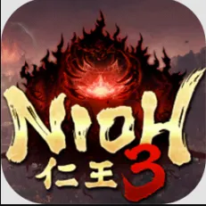 仁王3(战国动作游戏)v1.0 手机版