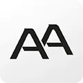 AA����(��Լ����������)v6.7.3.6 ��׿��