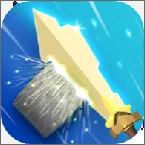 宝剑大师父福利官方最新版本v3.22.00 免费版
