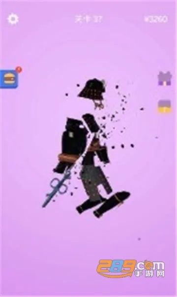 ������ʦ�������ٷ����°汾v3.22.00 ��Ѱ�