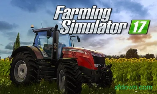 ģ��ũ��26�ֻ���(ũ��ģ����Ϸ)v0.0.0.32 �ٷ���