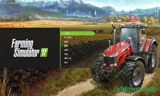 ģ��ũ��26�ֻ���(ũ��ģ����Ϸ)v0.0.0.32 �ٷ���