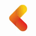 毅然助手(谷歌框架安装器)v4.3.0 安卓版