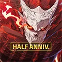 怪兽8号(怪兽题材RPG游戏)v1.7.0 最新版