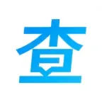 淮南查查网(淮南生活服务软件)v5.1.9 免费版