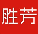 胜芳大杂烩(本地生活服务)v6.6.1 最新版