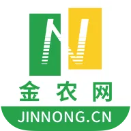 金农网(农业信息平台)v14.9 官方版