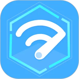 全民WiFi(网络管理软件)v1.00.100 安卓版