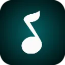 铃声剪辑最新手机版v4.0.2 官方版