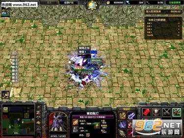 �����ֻ������ֻ���v1.110 ��׿��