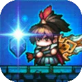 乱世无双(传奇三国游戏)v1.0.2 免费版