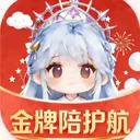 超自然梦核陪玩官方最新版本v1.1.4 安卓版