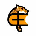 申怡读书(青少年阅读软件)v3.0.7 安卓版