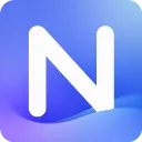 云鲸智能安卓版手机版v2.6.90 免费版