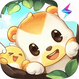 豆荚扫描官方最新版本v2.0.8 官方版