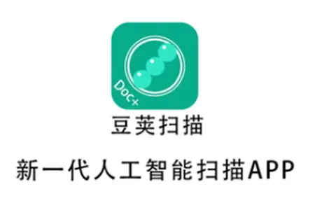 ����ɨ��ٷ����°汾