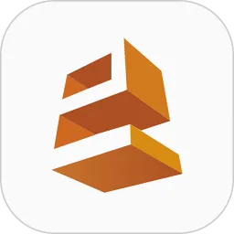建E网(室内设计平台)v1.7.1 手机版