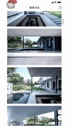 ��E��(�������ƽ̨)