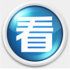 美图看看最新手机版v0.9.3 官方版