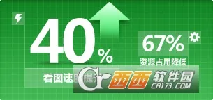 美图看看最新手机版 美图看看最新手机版