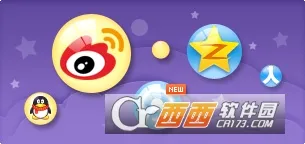 美图看看最新手机版 美图看看最新手机版