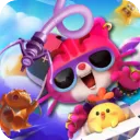 全民抓娃娃(抓娃娃手游)v1.6.0 官方版