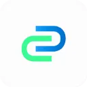 小X远程最新手机版v6.3.9 免费版