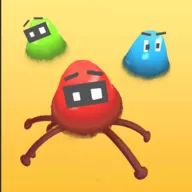 ����ҵ�ʷ��ķ�ٷ����°汾v5.4.6 �ֻ���