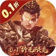�궷������׿���ֻ���v1.0.0 ��׿��