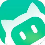 WorkBuddy(AI���ܰ칫����)v1.0.4 �ֻ���