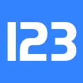 123���̰�׿���ֻ���v3.2.9 �ٷ���