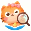 ����Ȥѧ�����ֻ���v1.2 ��Ѱ�