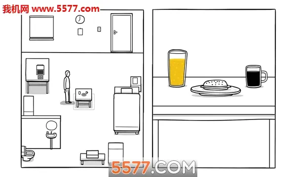 ������Ϸ���İ������ֻ���v1.2.5 ��Ѱ�