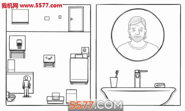 ������Ϸ���İ������ֻ���v1.2.5 ��Ѱ�