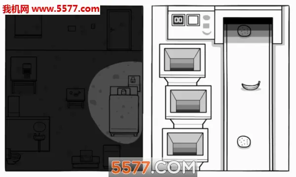 ������Ϸ���İ������ֻ���v1.2.5 ��Ѱ�