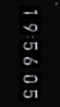 �ڰ�����ʱ2026���°汾