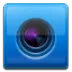��ɫ�ֻ�����ͷ�ٷ����°汾v5.0 �ֻ���